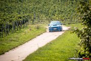 15.-adac-msc-rallye-alzey-2017-rallyelive.com-8398.jpg